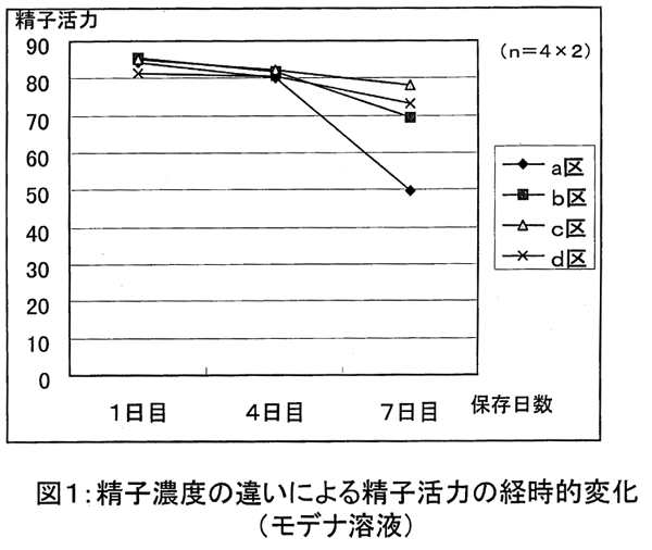 215706-2.gif