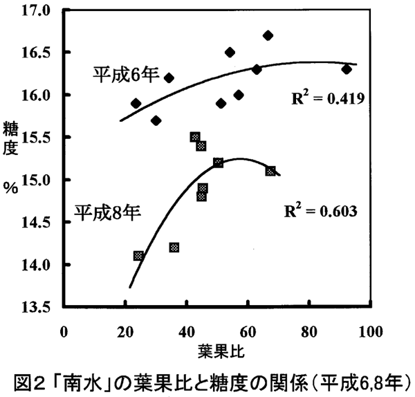 215756-3.gif