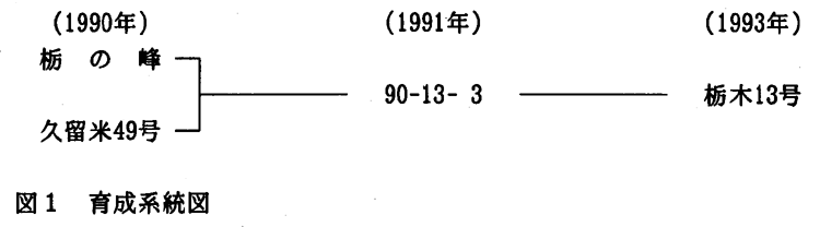 215776-1.gif