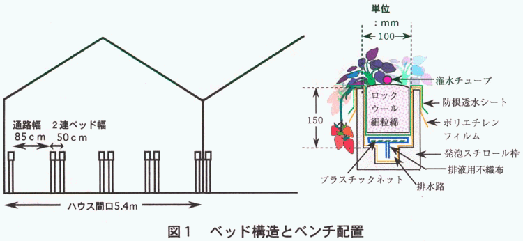 215780-1.gif