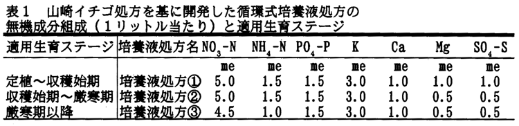 215780-2.gif
