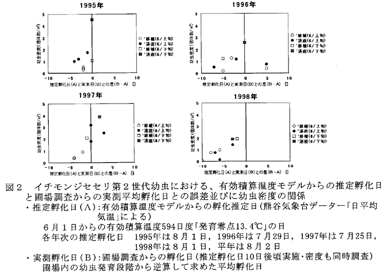 215876-2.gif
