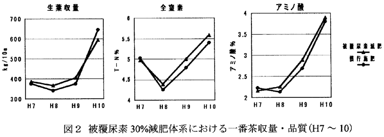 215894-2.gif