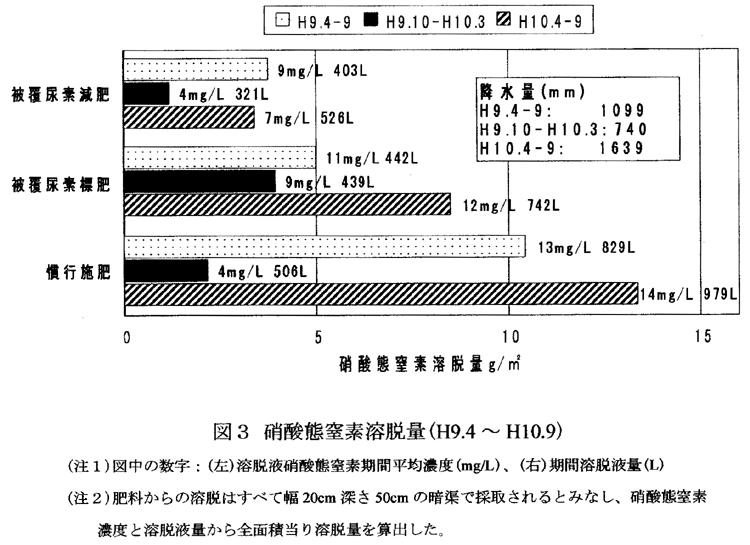 215894-3.gif