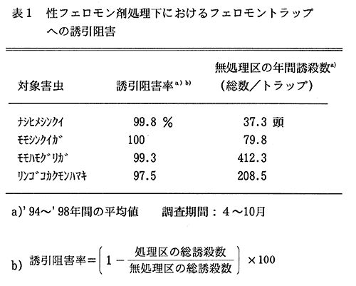 216038-1.gif