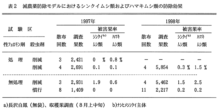 216038-2.gif