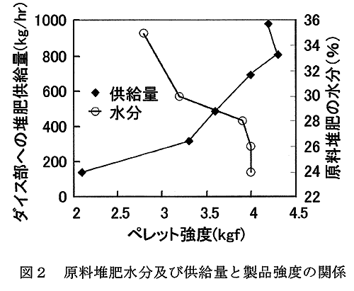 216171-3.gif