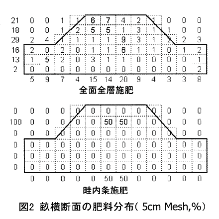 216172-2.gif