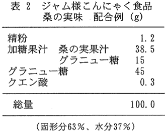216203-2.gif