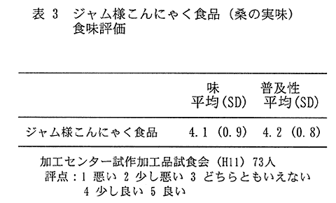 216203-3.gif