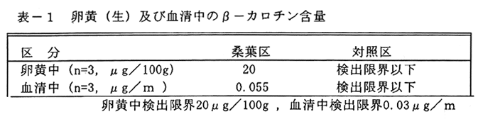 216248-1.gif