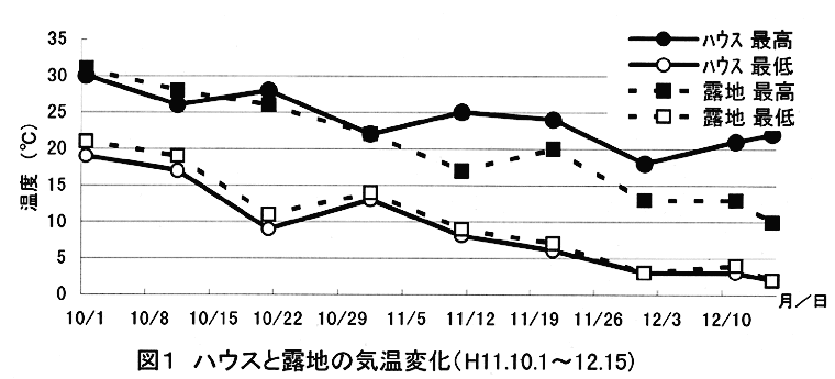 216315-1.gif