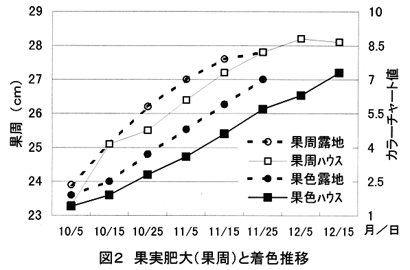 216315-3.gif