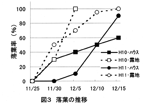 216315-4.gif