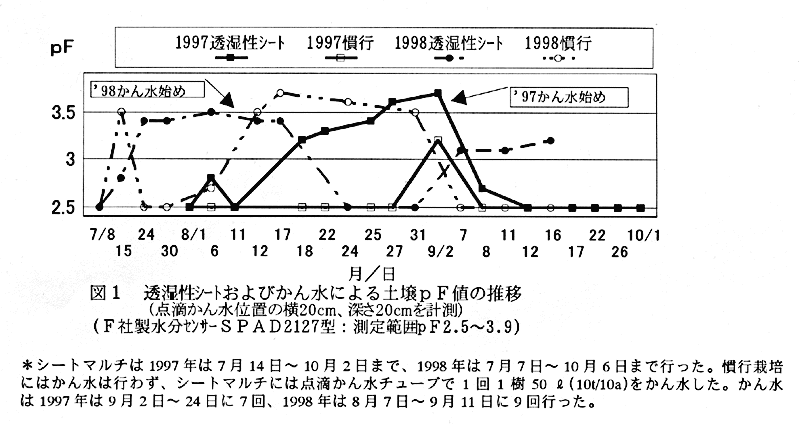 216322-1.gif