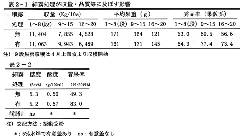 216331-2.gif