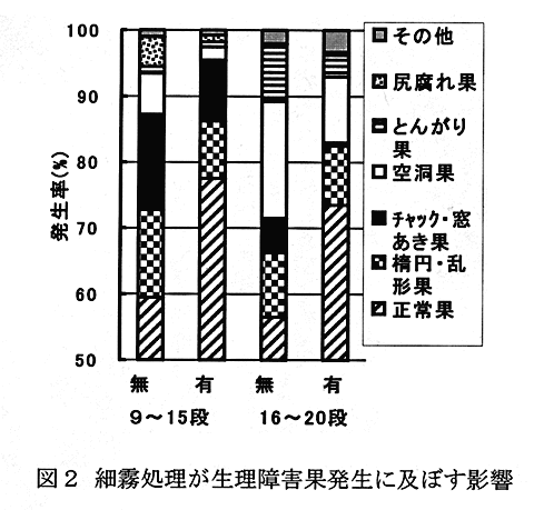 216331-5.gif