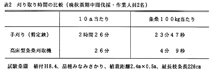 216382-2.gif