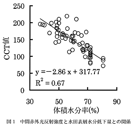 216427-2.gif