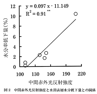 216427-3.gif