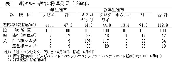 216571-1.gif