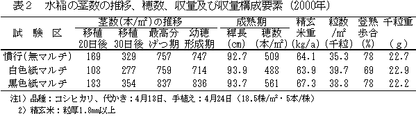 216571-4.gif