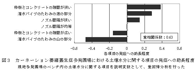 218865-3.gif