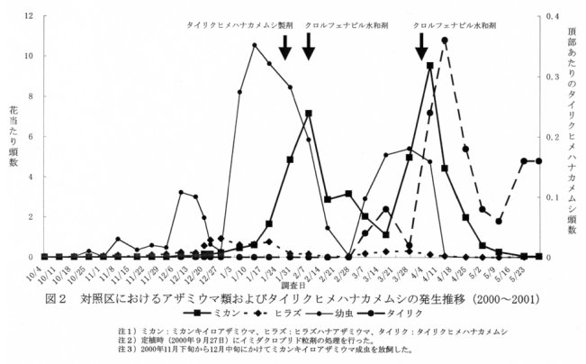 219103-2.jpg