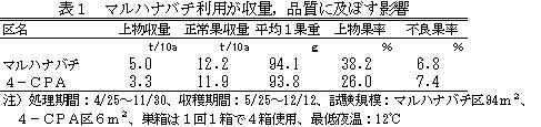 219177-2.jpg