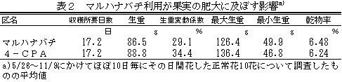 219177-3.jpg