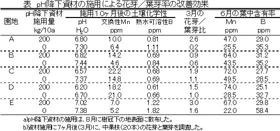 219615-4.jpg