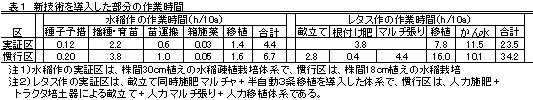 219630-1.jpg