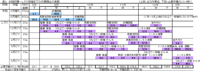 219630-3.gif