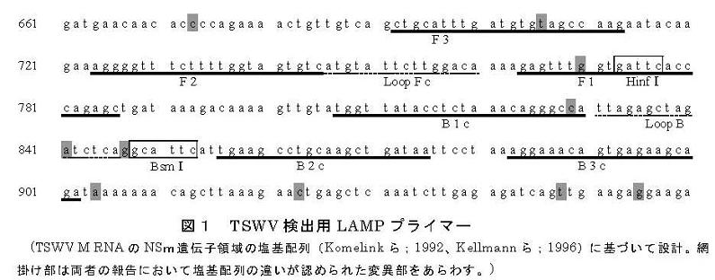 219818-1.jpg