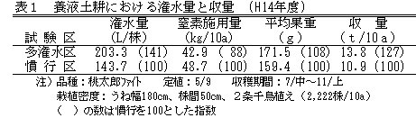 219868-1.jpg