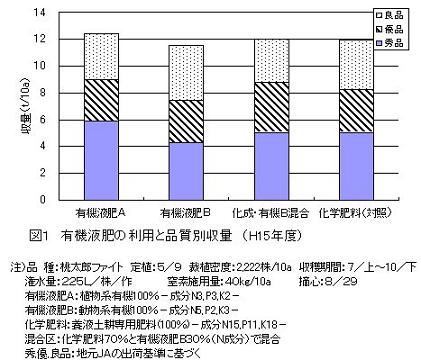 219868-2.jpg
