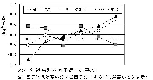 220122-3.jpg