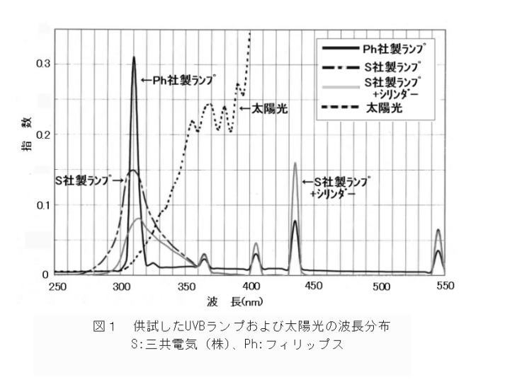220130-1.jpg