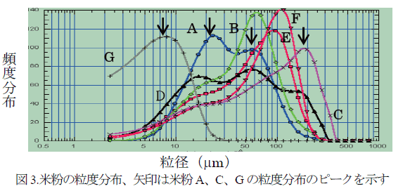 220237-3.gif