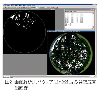 220307-3.gif