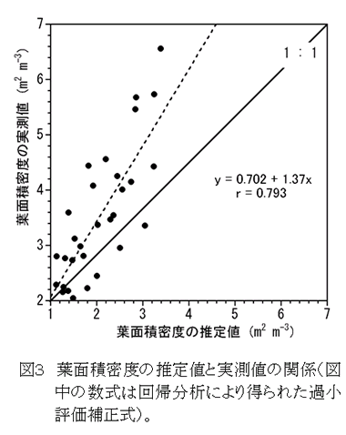 220307-4.gif