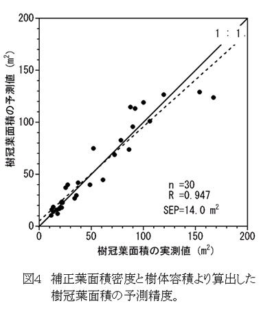 220307-5.gif