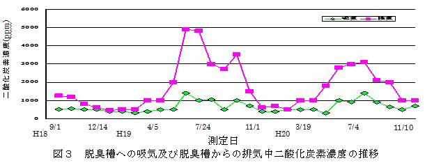 220569-3.jpg