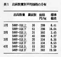 220616-3.gif