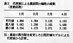 220616-4.gif