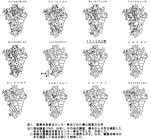 220660-1.gif