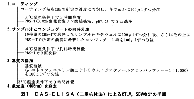 220953-1.gif