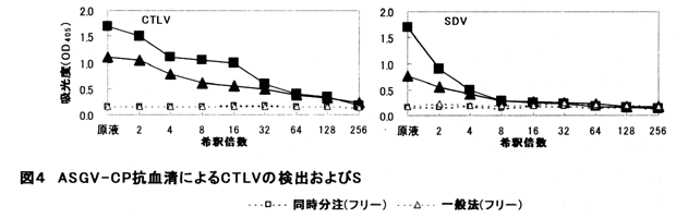 220953-4.gif