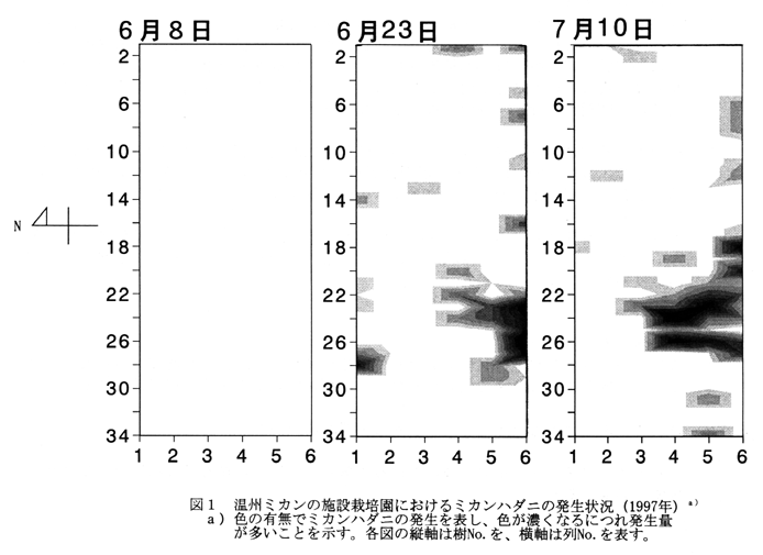 220961-2.gif