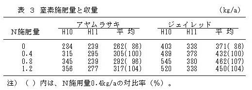 221106-3.jpg